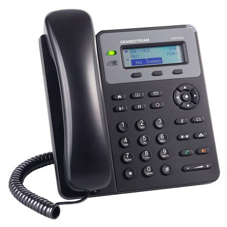Grandstream GXP1610